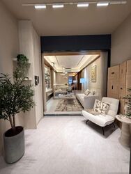 Coastal Cabana (D17), Condominium #618958411